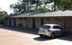 Parkhaven Motor Lodge Nowra - thumb 8
