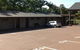 Parkhaven Motor Lodge Nowra - thumb 11