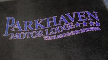 Parkhaven Motor Lodge Nowra - Dalby Accommodation 13