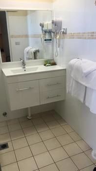 Parkhaven Motor Lodge Nowra - Dalby Accommodation 14