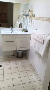 Parkhaven Motor Lodge Nowra - Dalby Accommodation 15