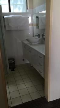 Parkhaven Motor Lodge Nowra - Dalby Accommodation 16