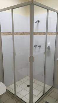 Parkhaven Motor Lodge Nowra - Dalby Accommodation 20