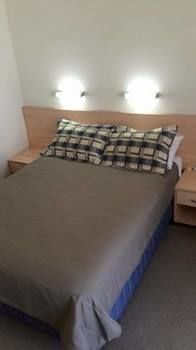 Parkhaven Motor Lodge Nowra - Dalby Accommodation 29