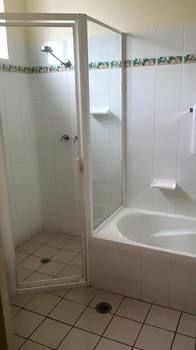 Parkhaven Motor Lodge Nowra - Dalby Accommodation 33