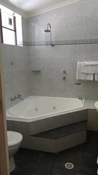 Parkhaven Motor Lodge Nowra - Dalby Accommodation 34