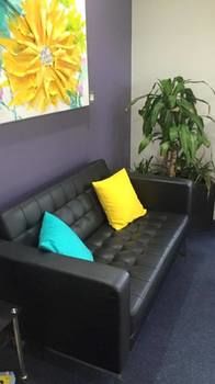 Parkhaven Motor Lodge Nowra - Dalby Accommodation 35