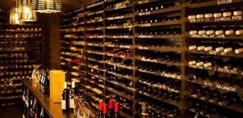 Spicers Vineyards Estate - Dalby Accommodation 1