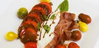 Spicers Vineyards Estate - Dalby Accommodation 2
