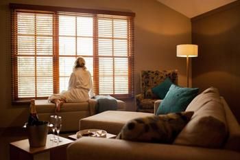 Spicers Vineyards Estate - Dalby Accommodation 5