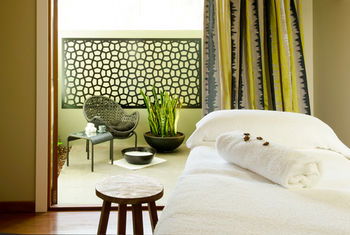 Spicers Vineyards Estate - Dalby Accommodation 8