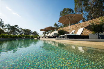 Spicers Vineyards Estate - Dalby Accommodation 12