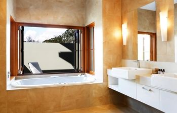 Spicers Vineyards Estate - Dalby Accommodation 13