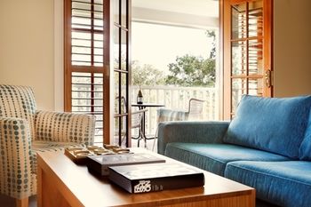 Spicers Vineyards Estate - Dalby Accommodation 15