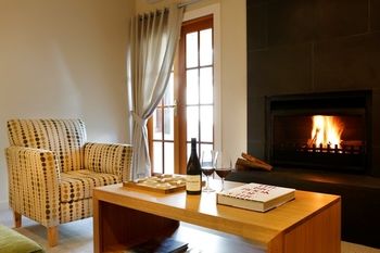 Spicers Vineyards Estate - Dalby Accommodation 16