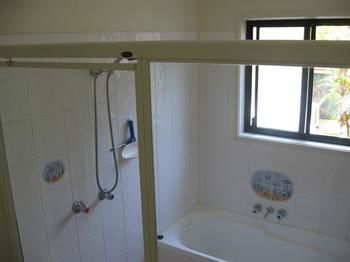 Noosa Edge Nudist Retreat - Dalby Accommodation 2