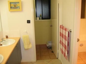 Noosa Edge Nudist Retreat - Dalby Accommodation 7