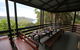 Pittwater YHA - Hostel - thumb 0
