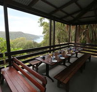 Pittwater YHA - Hostel - Dalby Accommodation