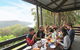 Pittwater YHA - Hostel - thumb 2