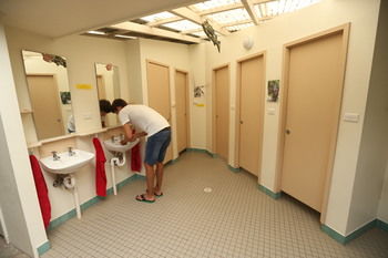 Pittwater YHA - Hostel - Dalby Accommodation 3
