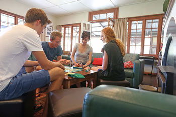 Pittwater YHA - Hostel - Dalby Accommodation 6