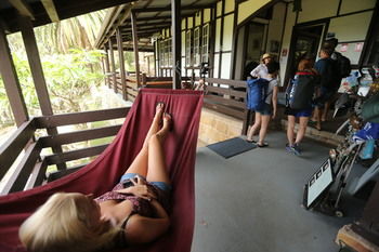 Pittwater YHA - Hostel - Dalby Accommodation 7