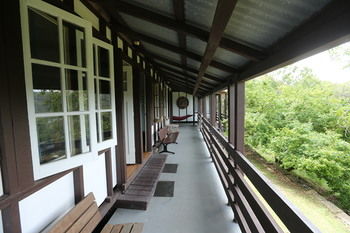 Pittwater YHA - Hostel - Dalby Accommodation 8