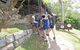 Pittwater YHA - Hostel - thumb 9