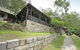 Pittwater YHA - Hostel - thumb 10