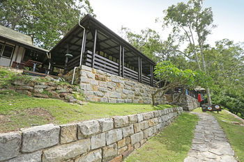 Pittwater YHA - Hostel - Dalby Accommodation 10