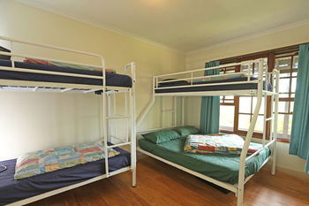Pittwater YHA - Hostel - Dalby Accommodation 11