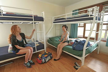 Pittwater YHA - Hostel - Dalby Accommodation 12