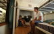 Pittwater YHA - Hostel - thumb 13