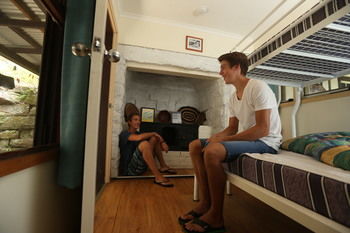 Pittwater YHA - Hostel - Dalby Accommodation 13