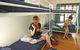 Pittwater YHA - Hostel - thumb 14