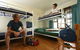 Pittwater YHA - Hostel - thumb 15