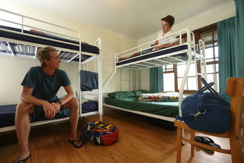 Pittwater YHA - Hostel - Dalby Accommodation 15