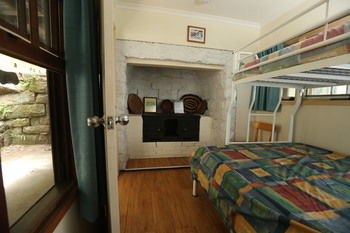 Pittwater YHA - Hostel - Dalby Accommodation 17