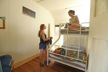Pittwater YHA - Hostel - Dalby Accommodation 18