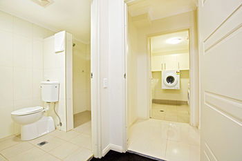 Astina Serviced Apartments - Central - Dalby Accommodation 0