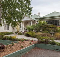 Yarra Gables Motel - Dalby Accommodation