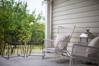 Yarra Gables Motel - Dalby Accommodation 3