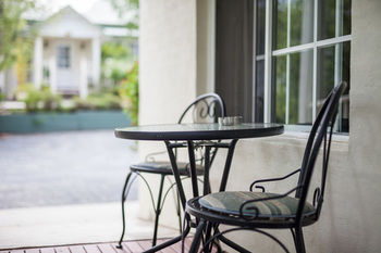 Yarra Gables Motel - Dalby Accommodation 13