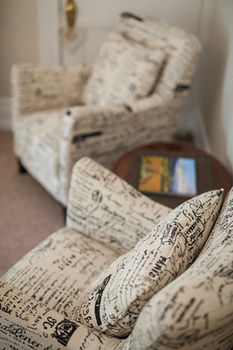 Yarra Gables Motel - Dalby Accommodation 14