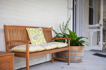 Yarra Gables Motel - Dalby Accommodation 20