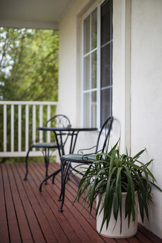 Yarra Gables Motel - Dalby Accommodation 22