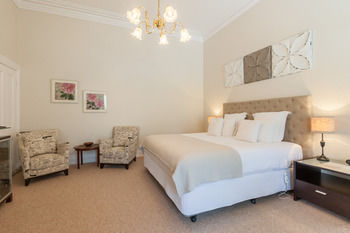 Yarra Gables Motel - Dalby Accommodation 26