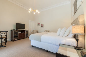 Yarra Gables Motel - Dalby Accommodation 27