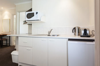 Yarra Gables Motel - Dalby Accommodation 35